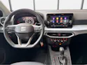 SEAT Ibiza 1.0 EcoTSI Move DSG