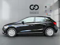 SEAT Ibiza 1.0 EcoTSI Move DSG