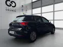 SEAT Ibiza 1.0 EcoTSI Move DSG