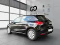 SEAT Ibiza 1.0 EcoTSI Move DSG