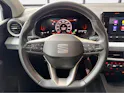 SEAT Ibiza 1.0 EcoTSI Move DSG