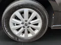 SEAT Ibiza 1.0 EcoTSI Move DSG