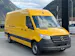 MERCEDES-BENZ Sprinter 315 CDI PRO KA Lang