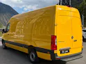 MERCEDES-BENZ Sprinter 315 CDI PRO KA Lang