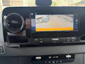 MERCEDES-BENZ Sprinter 315 CDI PRO KA Lang