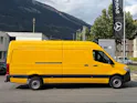 MERCEDES-BENZ Sprinter 315 CDI PRO KA Lang