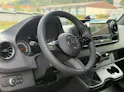MERCEDES-BENZ Sprinter 315 CDI PRO KA Lang