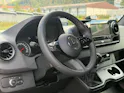 MERCEDES-BENZ Sprinter 315 CDI PRO KA Lang