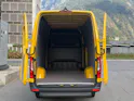 MERCEDES-BENZ Sprinter 315 CDI PRO KA Lang