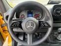 MERCEDES-BENZ Sprinter 315 CDI PRO KA Lang