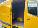 MERCEDES-BENZ Sprinter 315 CDI PRO KA Lang