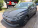 VW Golf 2.0 TSI 190PS DSG STYLE