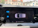 VW Golf 2.0 TSI 190PS DSG STYLE