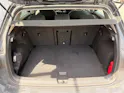 VW Golf 2.0 TSI 190PS DSG STYLE