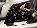 VW Golf 2.0 TSI 190PS DSG STYLE