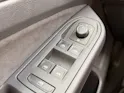 VW Golf 2.0 TSI 190PS DSG STYLE