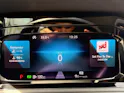 VW Golf 2.0 TSI 190PS DSG STYLE