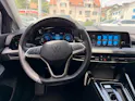 VW Golf 2.0 TSI 190PS DSG STYLE