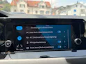 VW Golf 2.0 TSI 190PS DSG STYLE