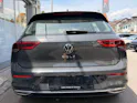 VW Golf 2.0 TSI 190PS DSG STYLE