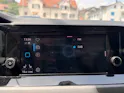 VW Golf 2.0 TSI 190PS DSG STYLE