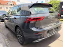 VW Golf 2.0 TSI 190PS DSG STYLE