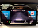 VW Golf 2.0 TSI 190PS DSG STYLE