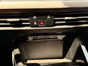 VW Golf 2.0 TSI 190PS DSG STYLE