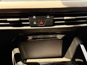 VW Golf 2.0 TSI 190PS DSG STYLE