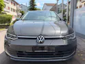 VW Golf 2.0 TSI 190PS DSG STYLE