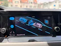 VW Golf 2.0 TSI 190PS DSG STYLE