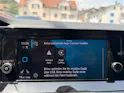 VW Golf 2.0 TSI 190PS DSG STYLE