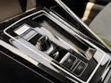 VW Golf 2.0 TSI 190PS DSG STYLE
