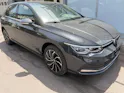 VW Golf 2.0 TSI 190PS DSG STYLE