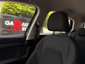 VW Golf 2.0 TSI 190PS DSG STYLE