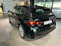 BMW 116 Steptronic