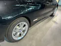 BMW 116 Steptronic