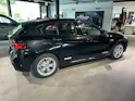 BMW 116 Steptronic