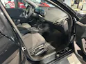 BMW 116 Steptronic