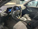 BMW 116 Steptronic
