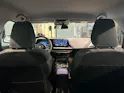 BMW 116 Steptronic