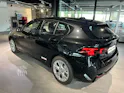 BMW 116 Steptronic