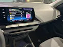 BMW 116 Steptronic
