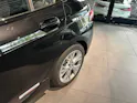 BMW 116 Steptronic