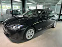 BMW 116 Steptronic