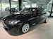 BMW 116 Steptronic
