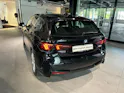 BMW 116 Steptronic