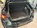 BMW 116 Steptronic