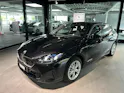 BMW 116 Steptronic