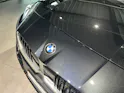 BMW 116 Steptronic
